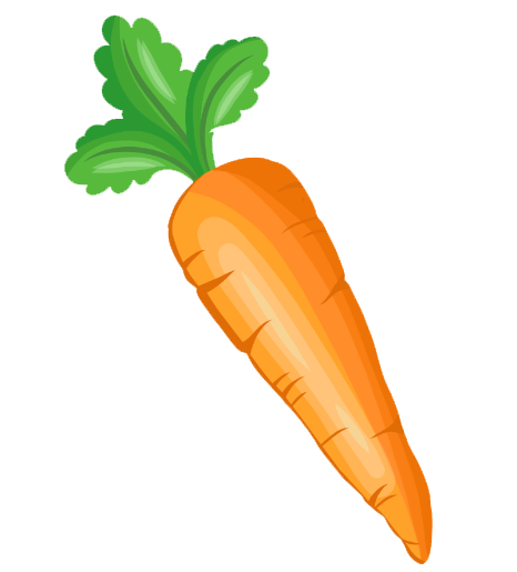 당근피씨.png